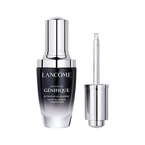 Produktbild: Advanced Génifique Serum Activador de Juventud 50 Ml