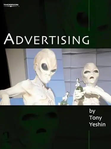 Produktbild: Advertising