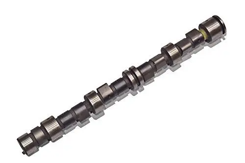 Produktbild: AE CAM735 Nockenwelle