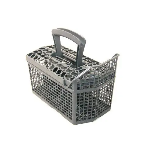 Produktbild: AEG 4055030607 Besteckkorb AEG