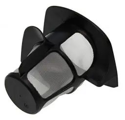 Produktbild: AEG 4055477634 Filter für CX7.., QX8... Akku-Handstaubsauger