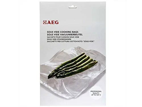 Produktbild: AEG 9029794014 Backofen- und Herdzubehör/Kochfeld/Premium-Qualität
