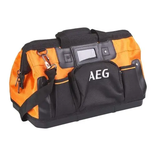 Produktbild: AEG Werkzeugtasche BAGTT