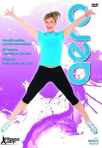 Produktbild: Aerobic (FR Import)