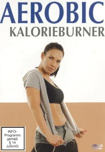 Produktbild: Aerobic - Kalorienburner