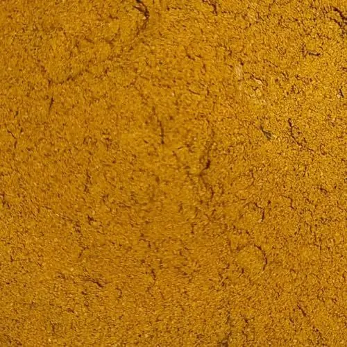 Produktbild: African Curry Gewürz Naturideen® 100g