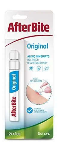 Produktbild: AFTER BB & CC Cremes, 14 ml