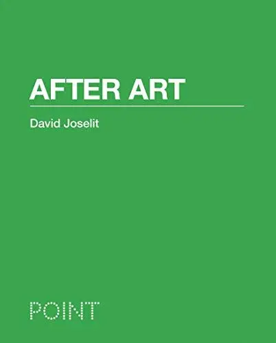 Produktbild: After Art (Point)