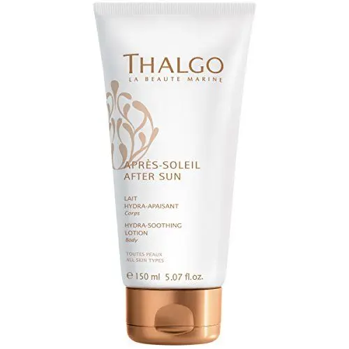 Produktbild: Thalgo Cremes, 250 ml