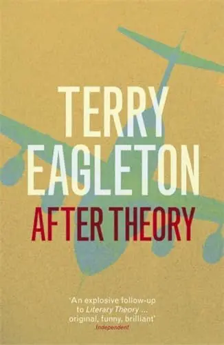 Produktbild: After Theory