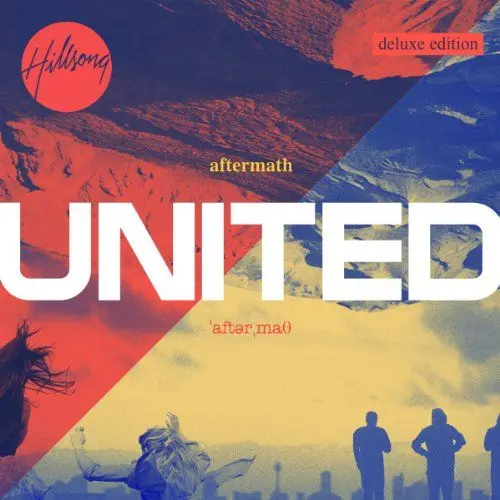 Produktbild: Aftermath -Deluxe-