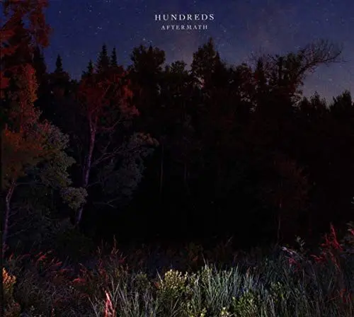 Produktbild: Aftermath (Deluxe 2cd Edition)