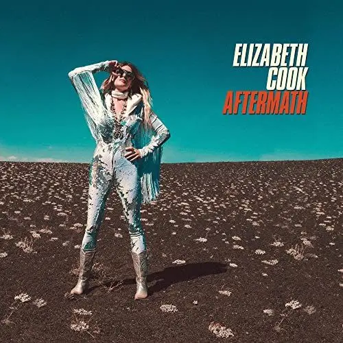 Produktbild: Aftermath (Vinyl LP)