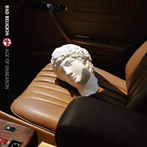 Produktbild: Age of Unreason