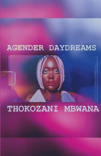 Produktbild: Agender Daydreams