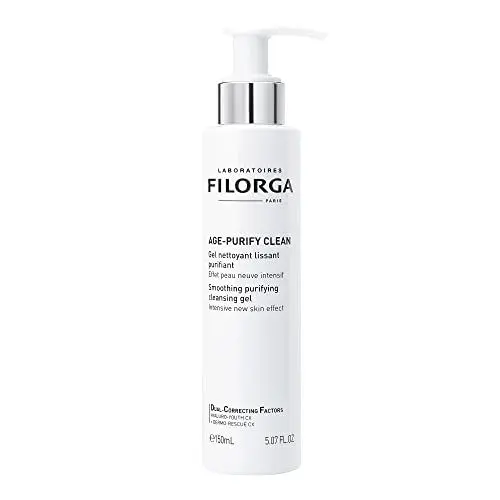 Produktbild: Age-Purify Cleanser 150 Ml