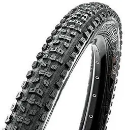 Produktbild: AGGRESSOR-Reifen - 29x2,30 - tr. flexibel - Exo / Tubeless Ready