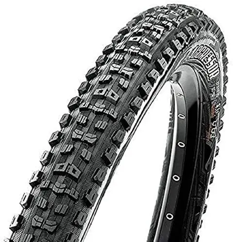 Produktbild: AGGRESSOR-Reifen - 29x2,30 - tr. flexibel - Exo / Tubeless Ready