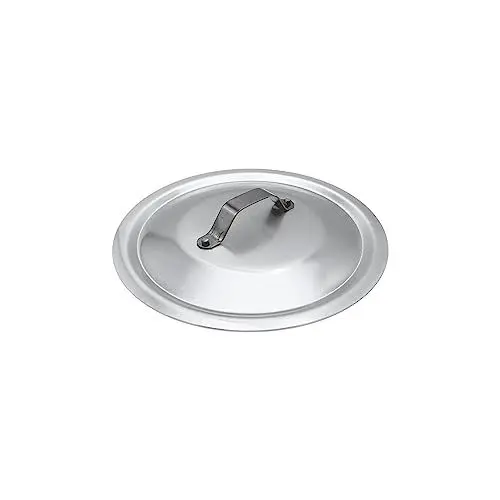 Produktbild: Agnelli Agnelli Topfdeckel 20 cm