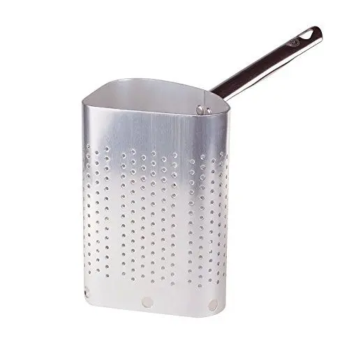 Produktbild: Agnelli Küchensieb 36 cm
