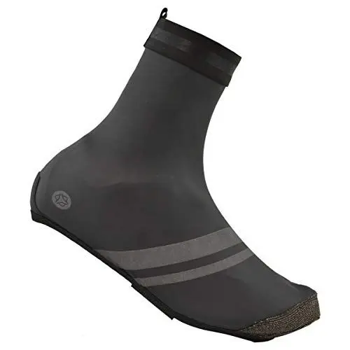 Produktbild: AGU Unisex-Adult Nero Copriscarpe Estivo in Neoprene, S
