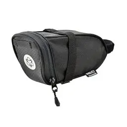Produktbild: AGU Satteltasche Essential S