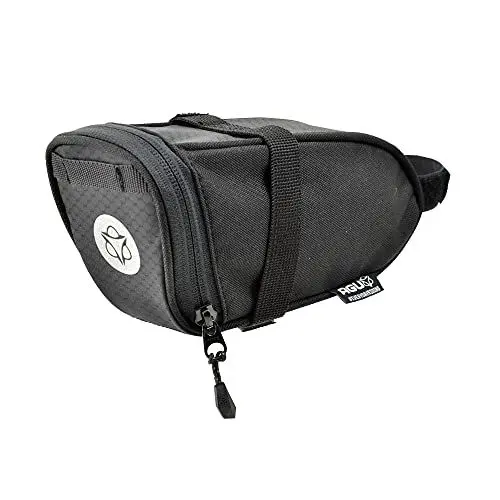 Produktbild: AGU Satteltasche Essential S