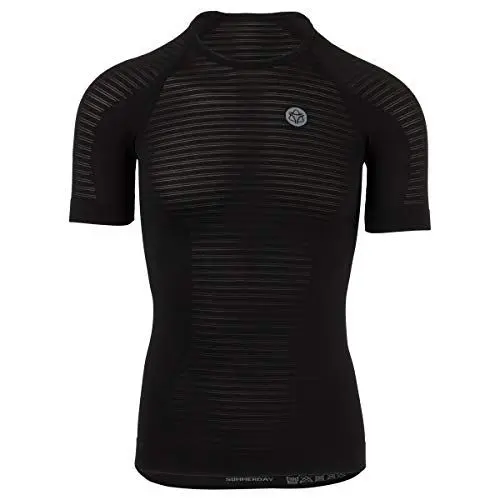 Produktbild: AGU Sommer Unterwäsche Hemd N