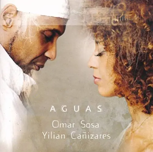 Produktbild: Aguas