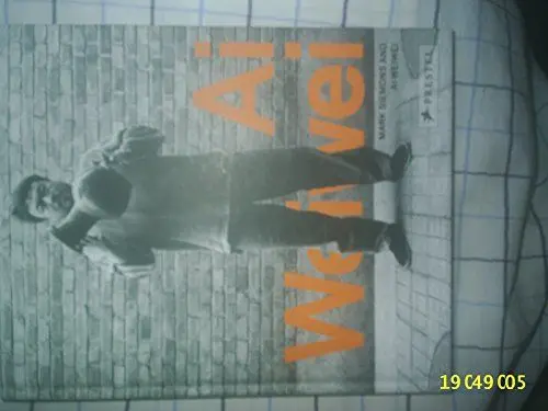 Produktbild: Ai Weiwei: So Sorry