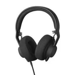 Produktbild: AIAIAI TMA-2 Studio - Professioneller Studiokopfhörer mit klarem, detailreichem Klang, Alcantara-Over-Ear-Gedächtnisschaum-Polstern und einem modularen Design mit leicht austauschbaren Teilen