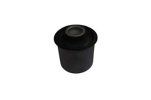 Produktbild: A.I.C 55019 Lagerung, Achskörper