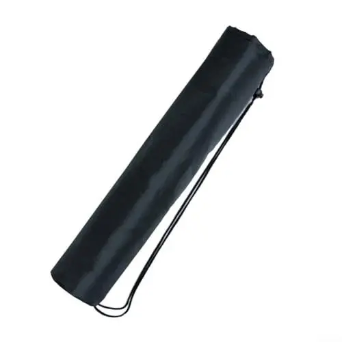 Produktbild: AIDNTBEO Robuste Terrassen-Stuhl-Organizer-Tasche, perfekt zum Angeln und im Freien (28 x 90 cm)
