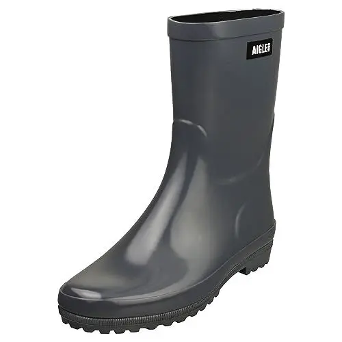 Produktbild: Aigle Damen Eliosa Bottil Gummistiefel, Türkei, 40 EU