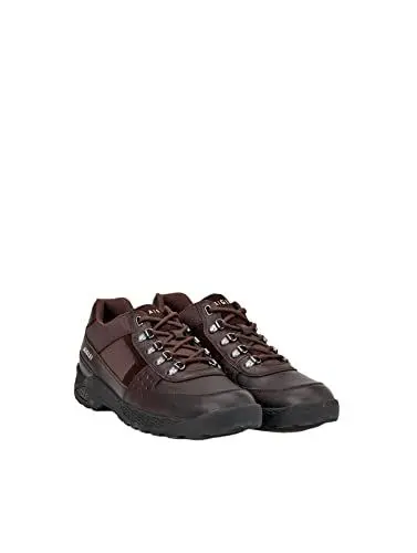 Produktbild: Aigle Herren Dolik Wanderstiefel, braun, 39 EU