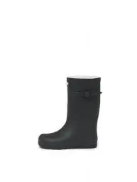 Produktbild: Aigle Jungen Unisex Kinder Woody-pop Fur 2 Gummistiefel, 2931 Trooper Blue, 30 EU