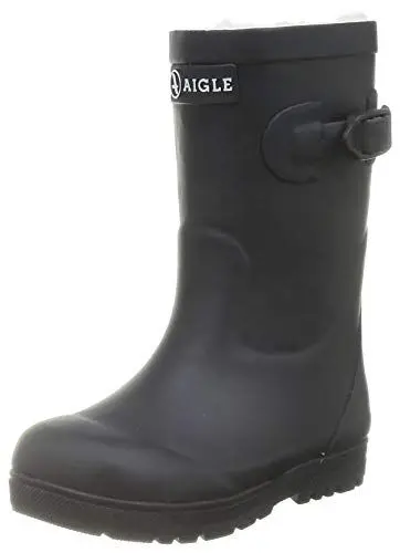 Produktbild: Aigle Woodypopfr2 Gummistiefel, Marine, 26 EU