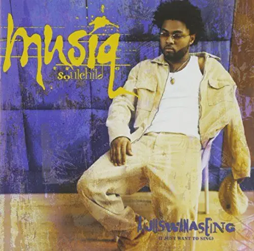 Produktbild: Aijuswanaseing