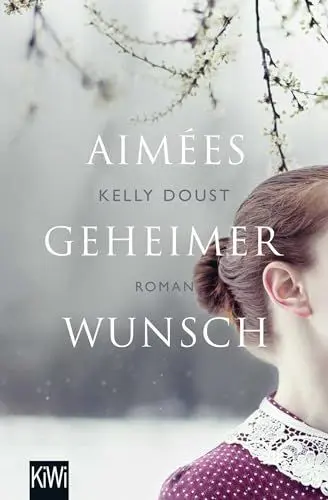 Produktbild: Aimées geheimer Wunsch: Roman