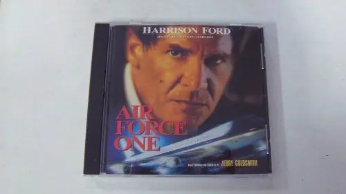 Produktbild: Air Force One