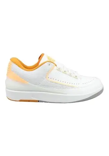 Produktbild: Air Jordan 2 Retro Low Melon Tint Dv9956-118, beige, 46