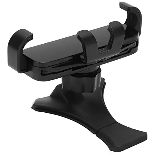Produktbild: Air Vent Handyhalter, Auto Handyhalter Air Vent Halterung Ersatz für A Klasse W176 für 4,0-7,0 Zoll Smartphones