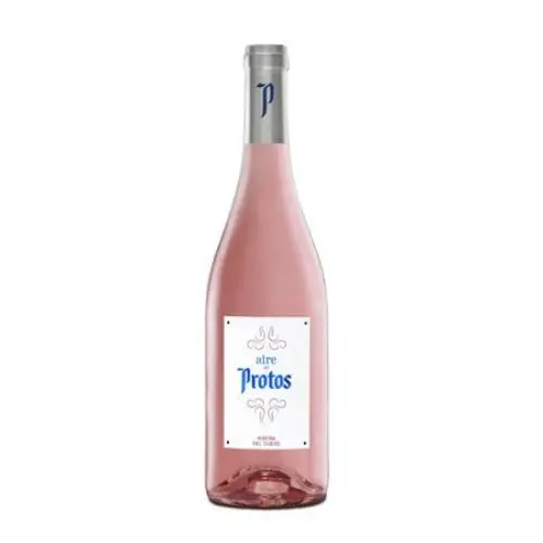 Produktbild: AIRE de PROTOS 75cl
