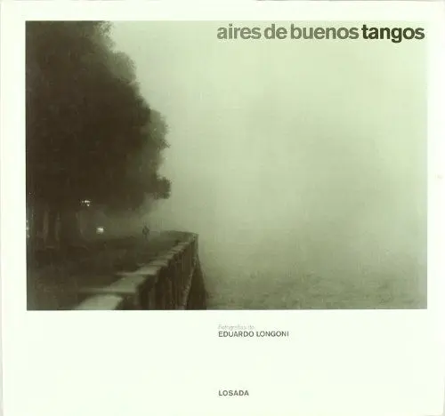 Produktbild: Aires De Buenos Tangos/airs Of Good Tangos