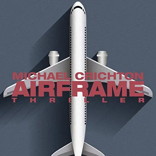 Produktbild: Airframe