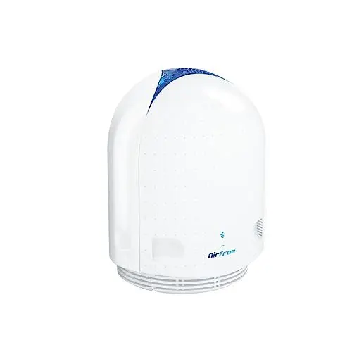 Produktbild: Airfree P60 Lufterfrischer für Innenräume