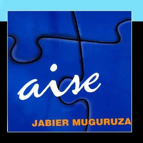 Produktbild: Aise