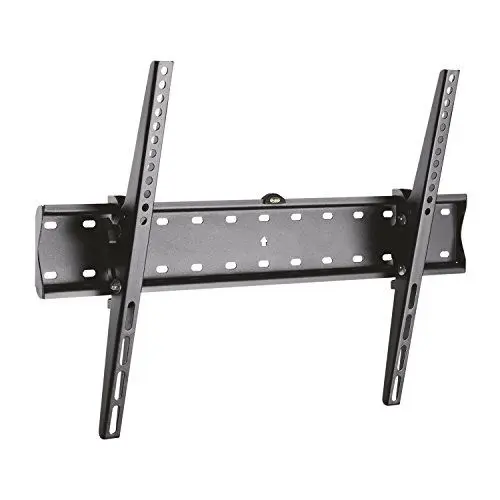 Produktbild: 'aisens wt70t-017 – Eco Halterung für Monitor/TV, 37 