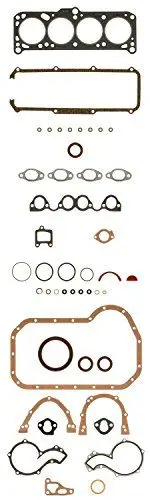 Produktbild: Dichtungsvollsatz, Motor