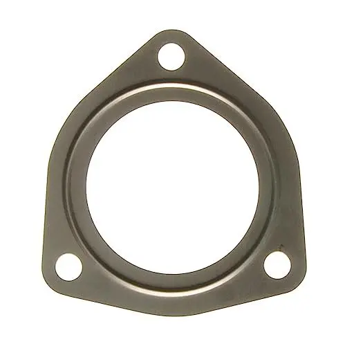 Produktbild: Ajusa 00291000 Dichtung, Abgasrohr